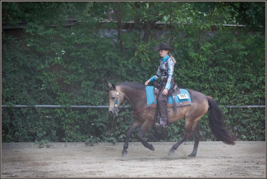 Thalmeier Ranch 2014 06 15 - 231